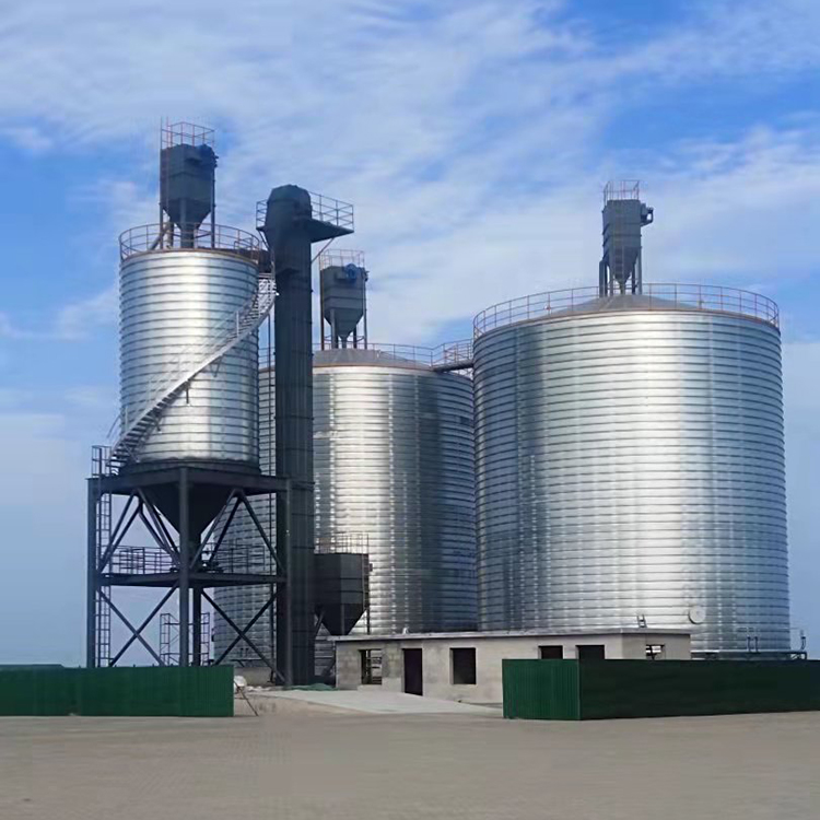 天门镀锌卷板库